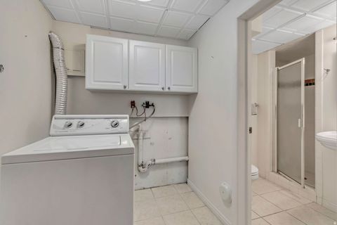 Tiny photo for 98 E 700 S, Farmington, UT 84025 (MLS # 2155862)