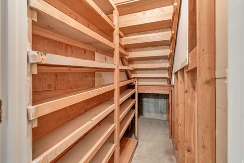 Tiny photo for 98 E 700 S, Farmington, UT 84025 (MLS # 2155862)