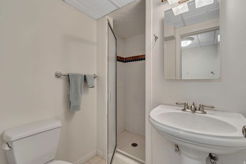 Tiny photo for 98 E 700 S, Farmington, UT 84025 (MLS # 2155862)