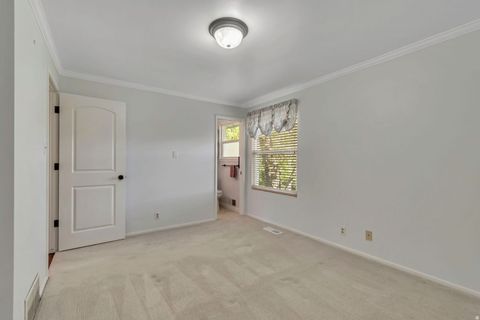 Tiny photo for 98 E 700 S, Farmington, UT 84025 (MLS # 2155862)