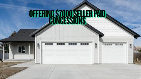 209 E MAIN ST Franklin ID 83237