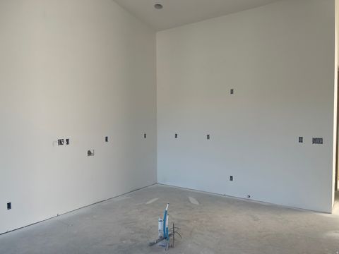 Tiny photo for 2054 W 320 S #40, Hurricane, UT 84737 (MLS # 2126402)