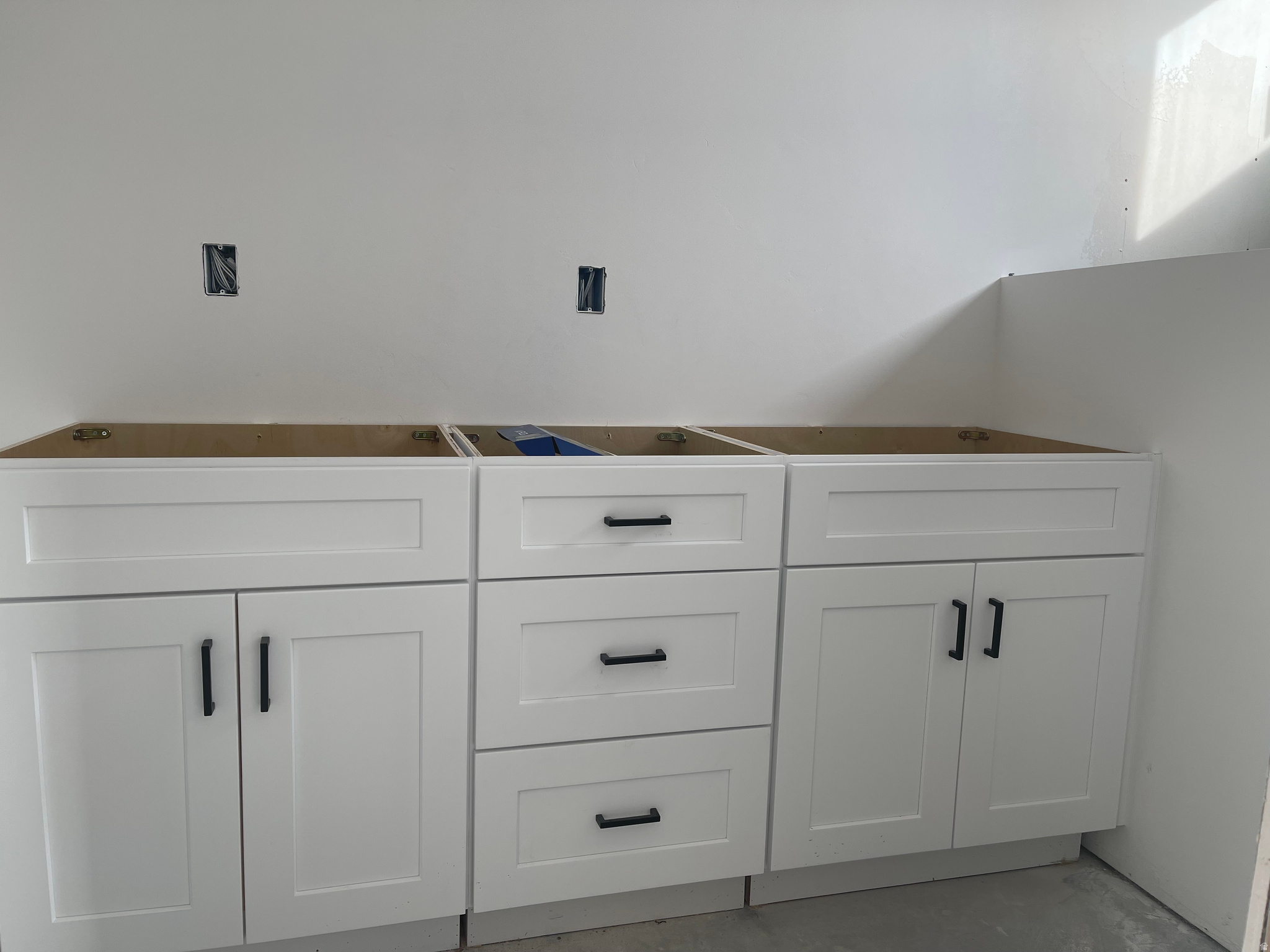 HURRICANE VIEWS - Residential