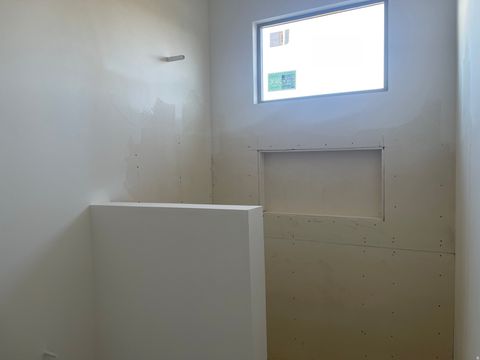 Tiny photo for 2054 W 320 S #40, Hurricane, UT 84737 (MLS # 2126402)