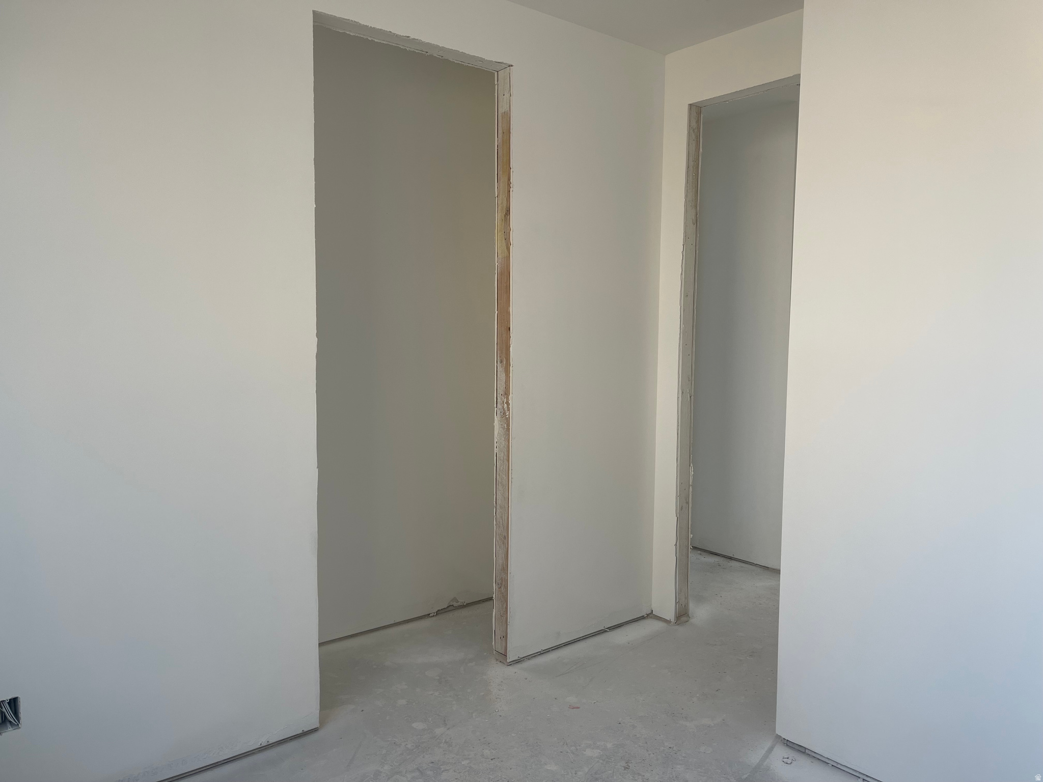 HURRICANE VIEWS - Residential