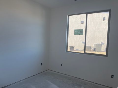 Tiny photo for 2054 W 320 S #40, Hurricane, UT 84737 (MLS # 2126402)