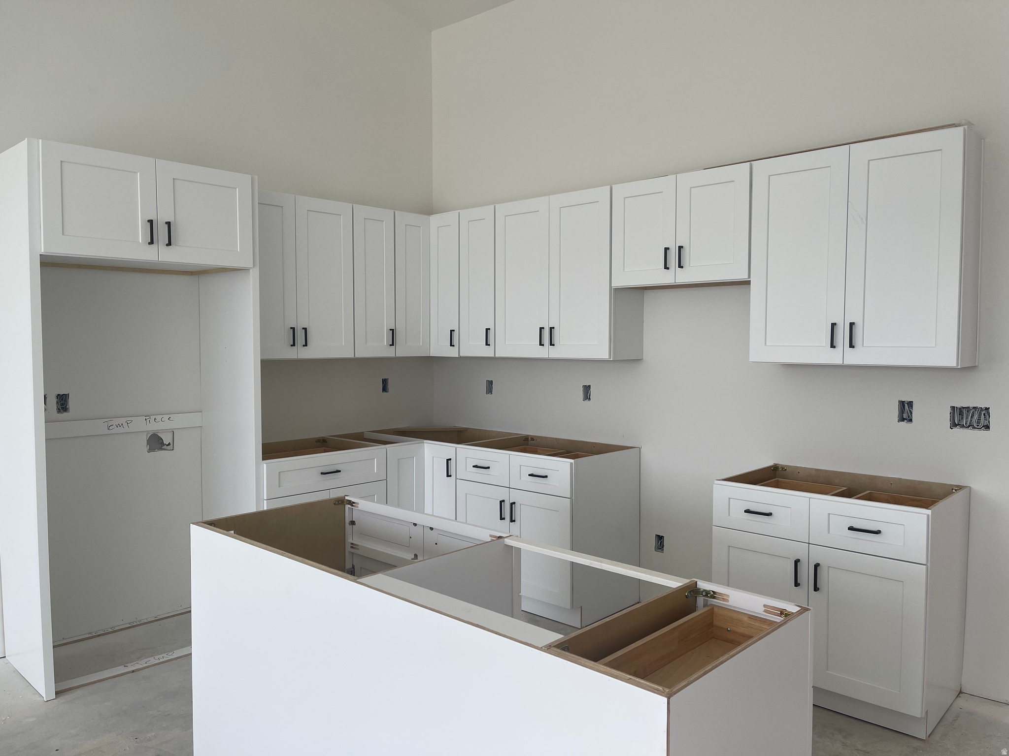 HURRICANE VIEWS - Residential