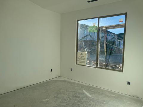 Tiny photo for 2054 W 320 S #40, Hurricane, UT 84737 (MLS # 2126402)