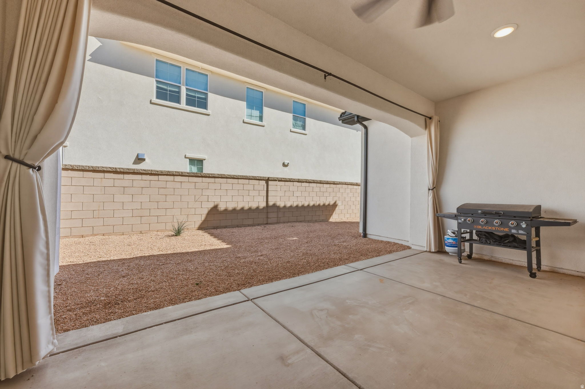 SAGE HAVEN 4 - Residential