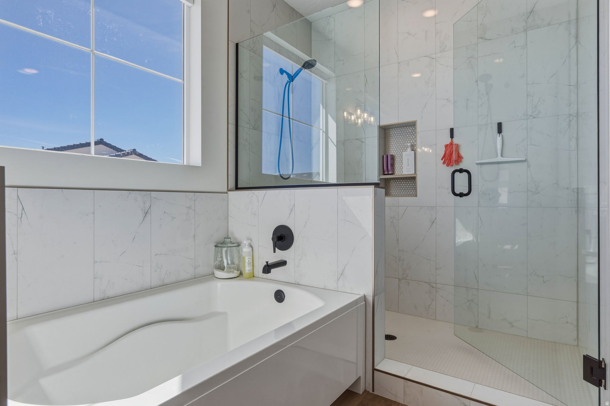 SAGE HAVEN 4 - Residential