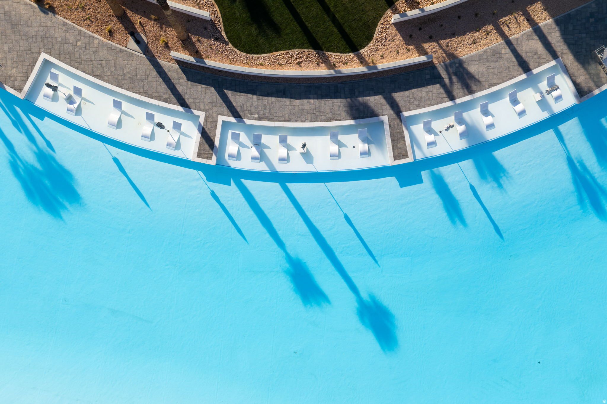 SAGE HAVEN 4 - Residential