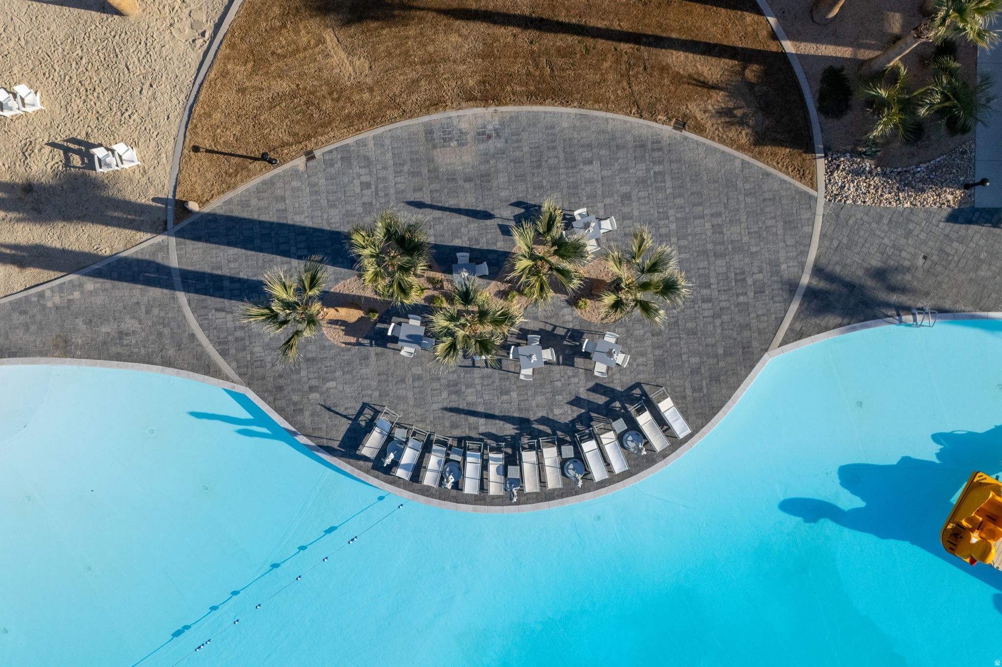 SAGE HAVEN 4 - Residential