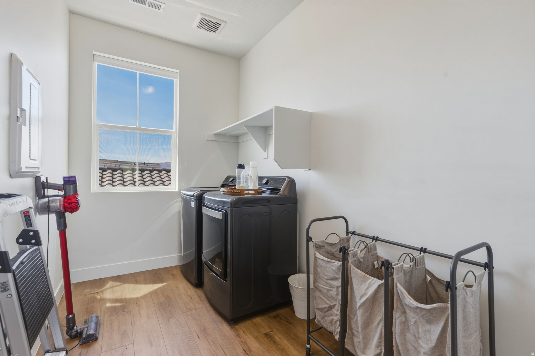 SAGE HAVEN 4 - Residential