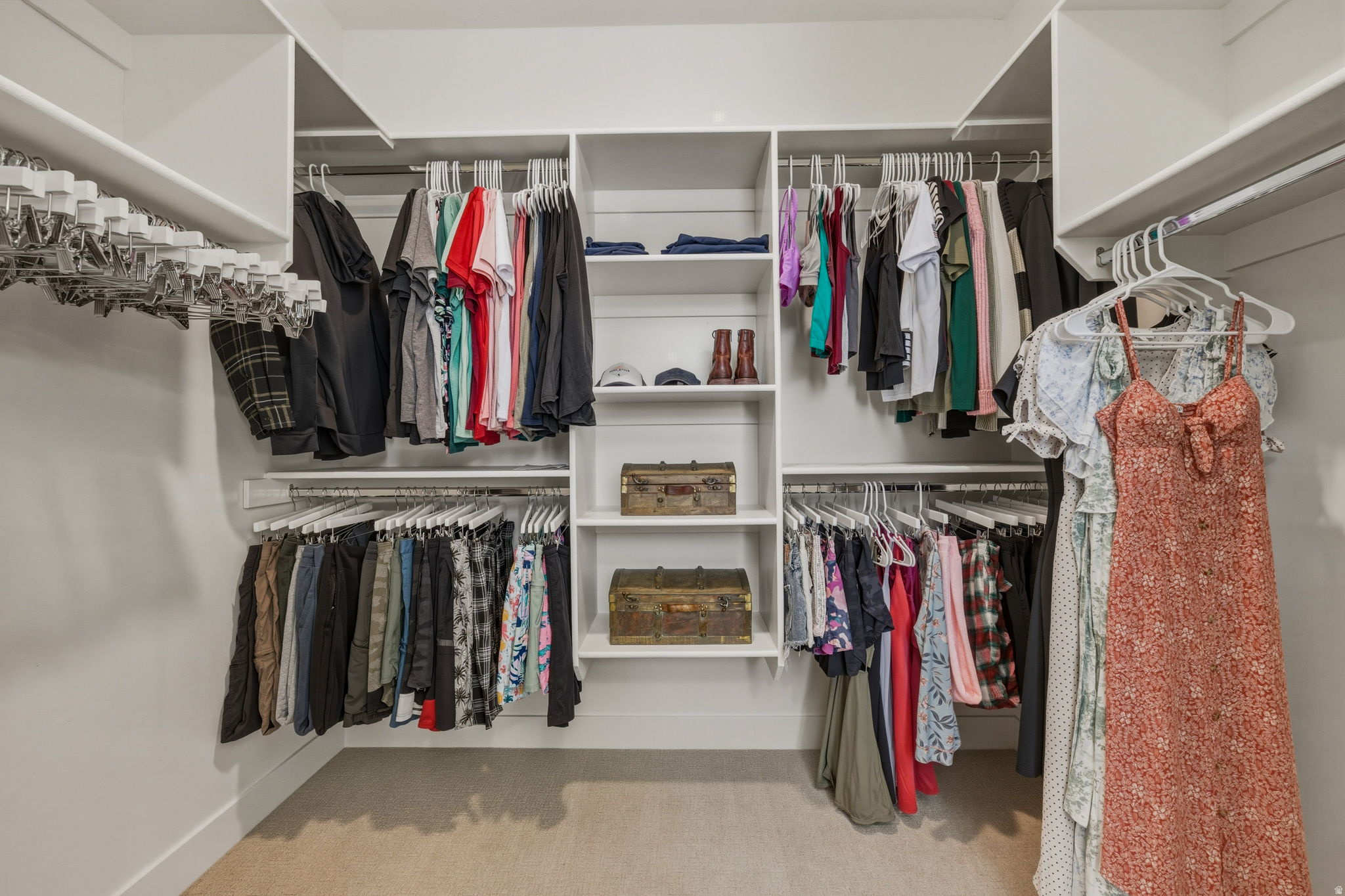 SAGE HAVEN 4 - Residential