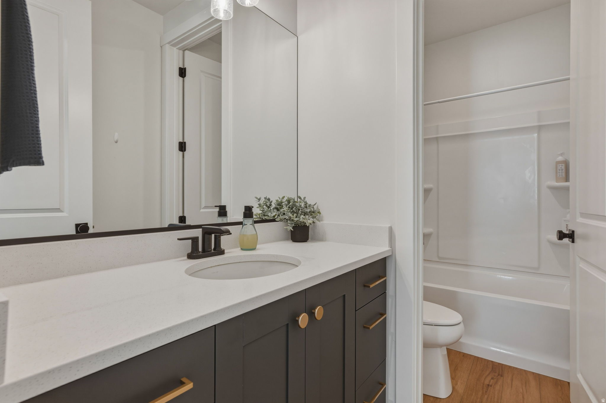 SAGE HAVEN 4 - Residential