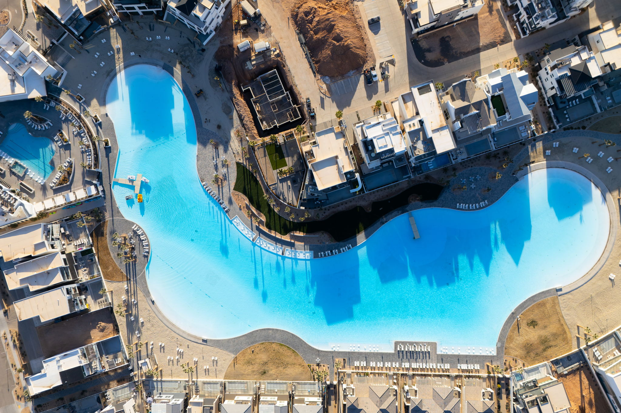 SAGE HAVEN 4 - Residential