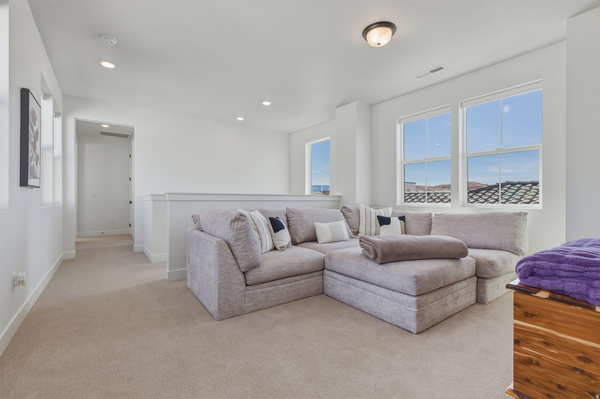 SAGE HAVEN 4 - Residential