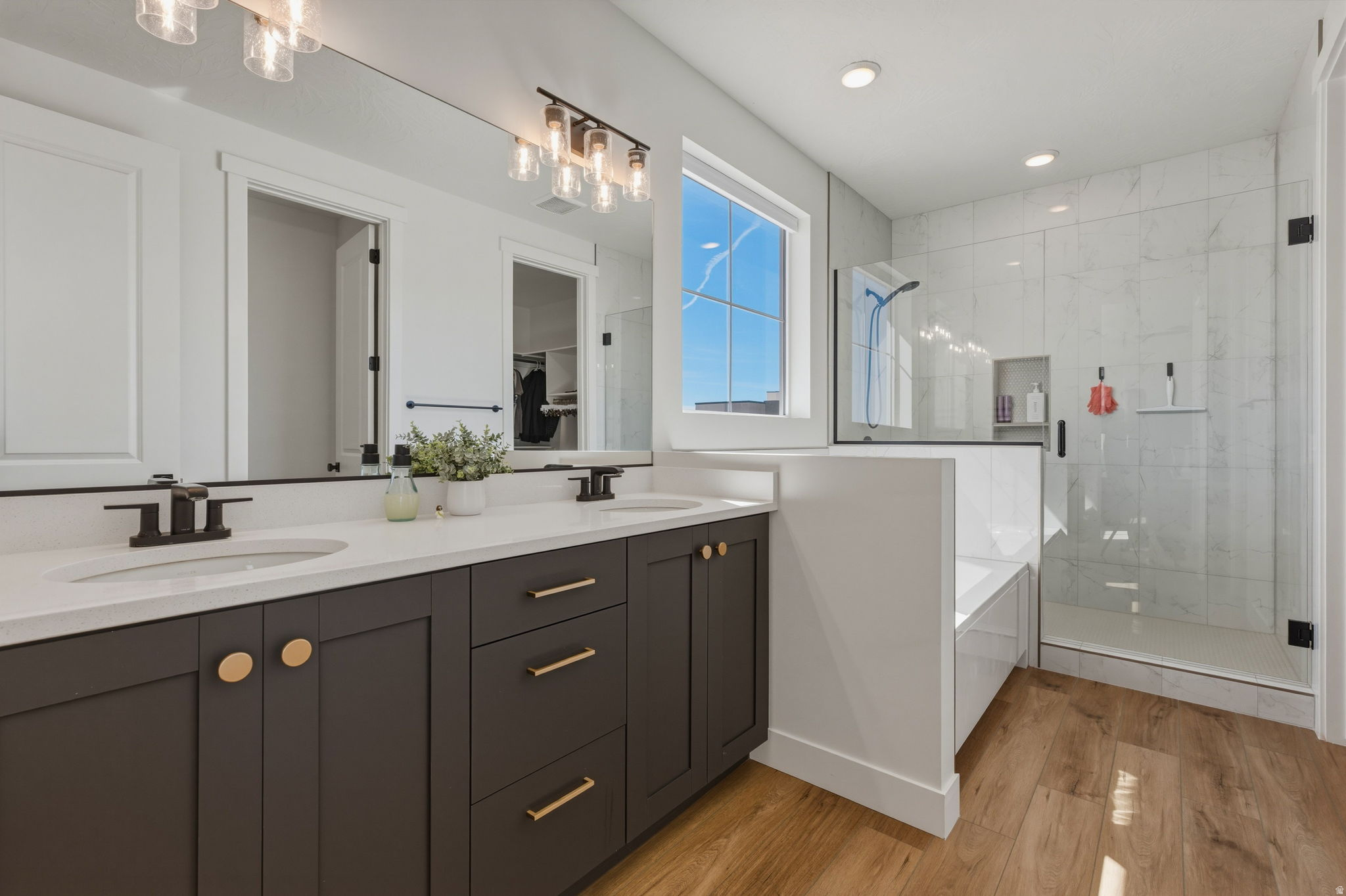 SAGE HAVEN 4 - Residential