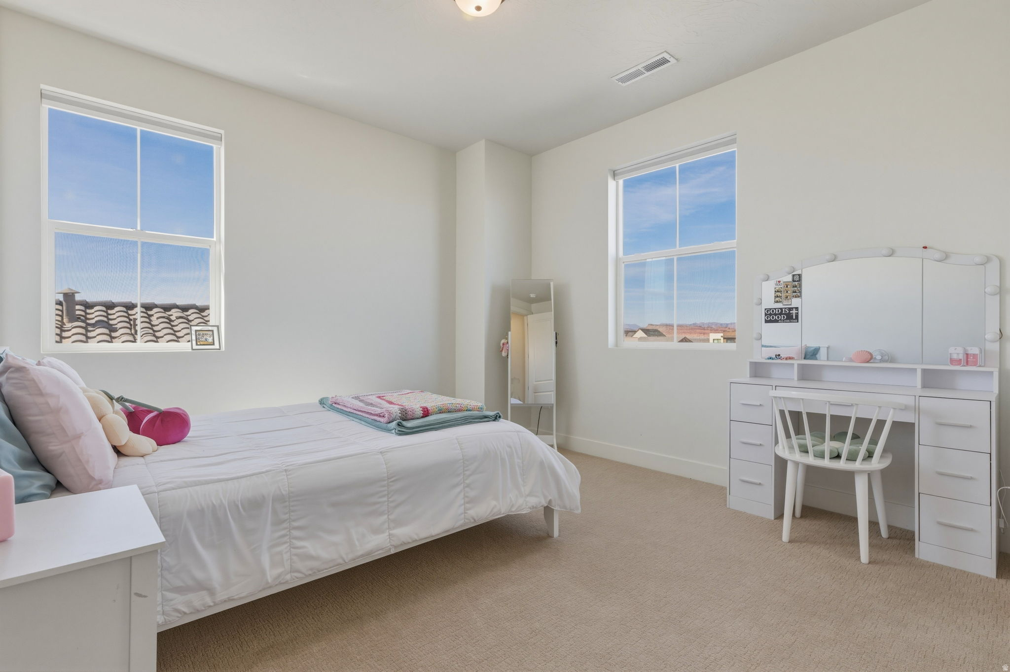 SAGE HAVEN 4 - Residential