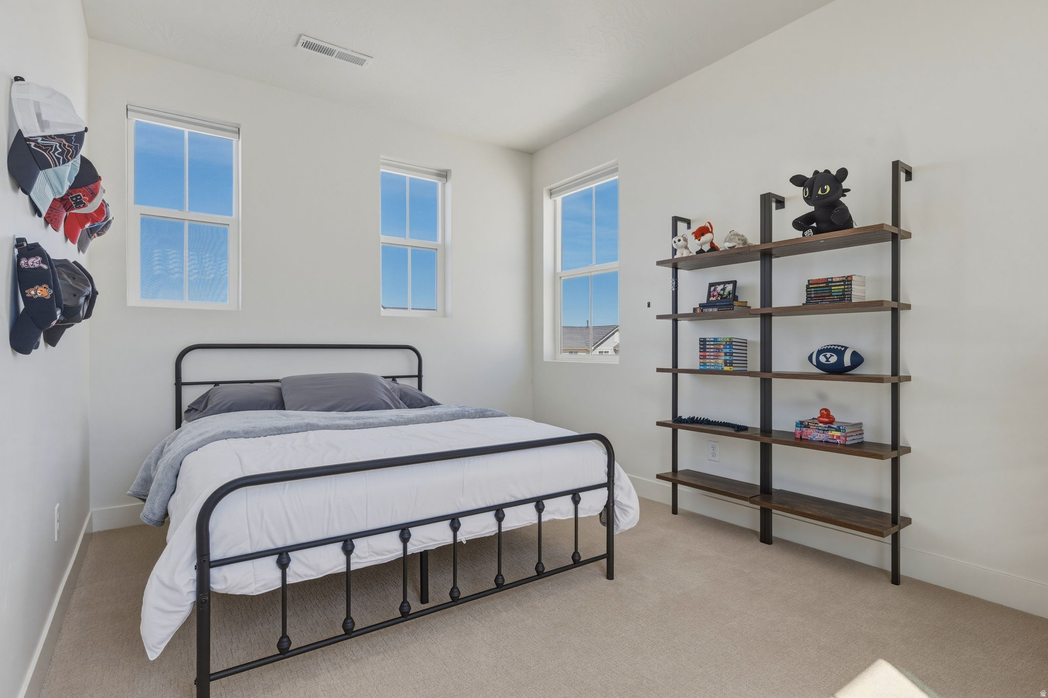 SAGE HAVEN 4 - Residential