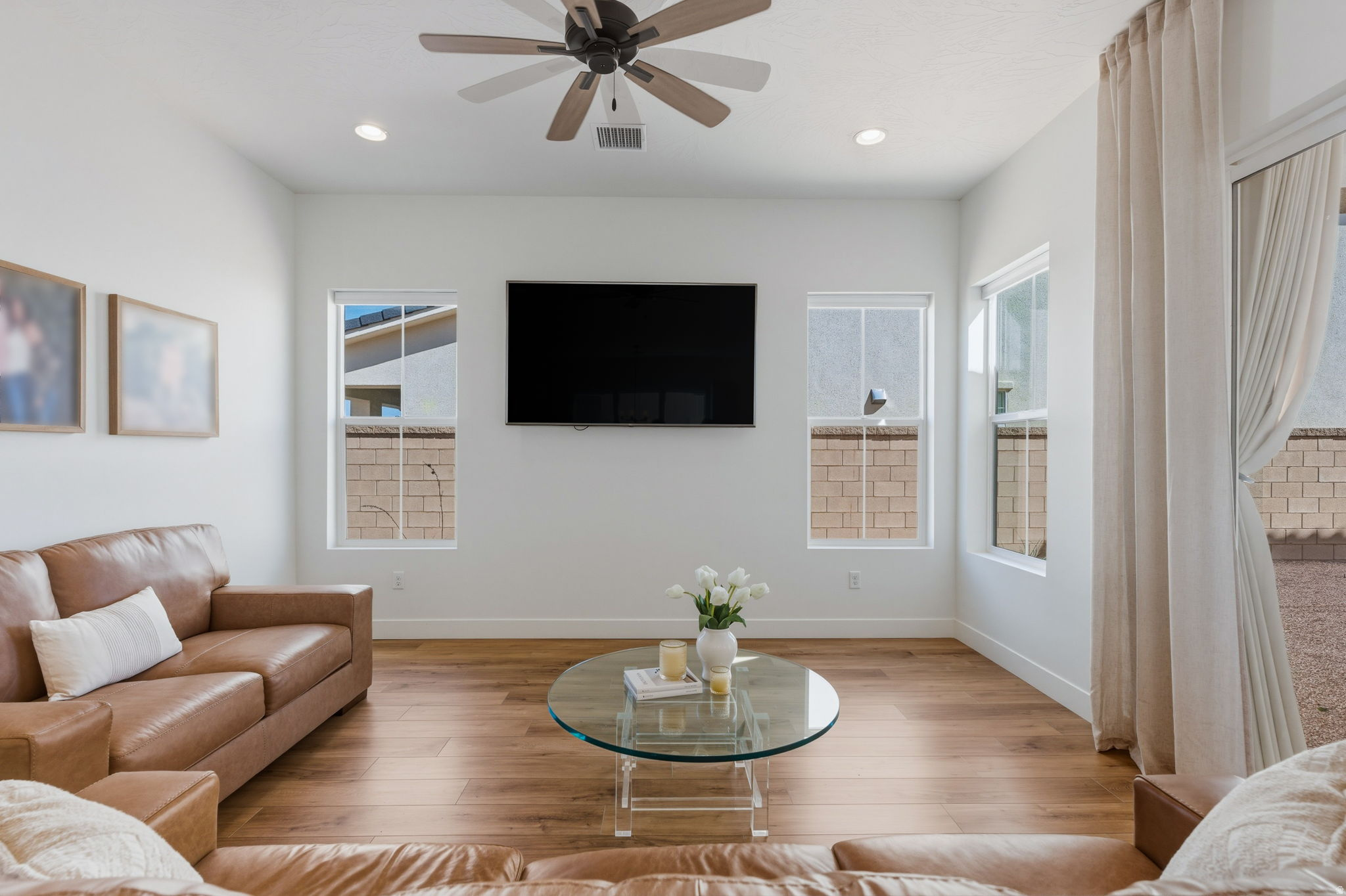 SAGE HAVEN 4 - Residential