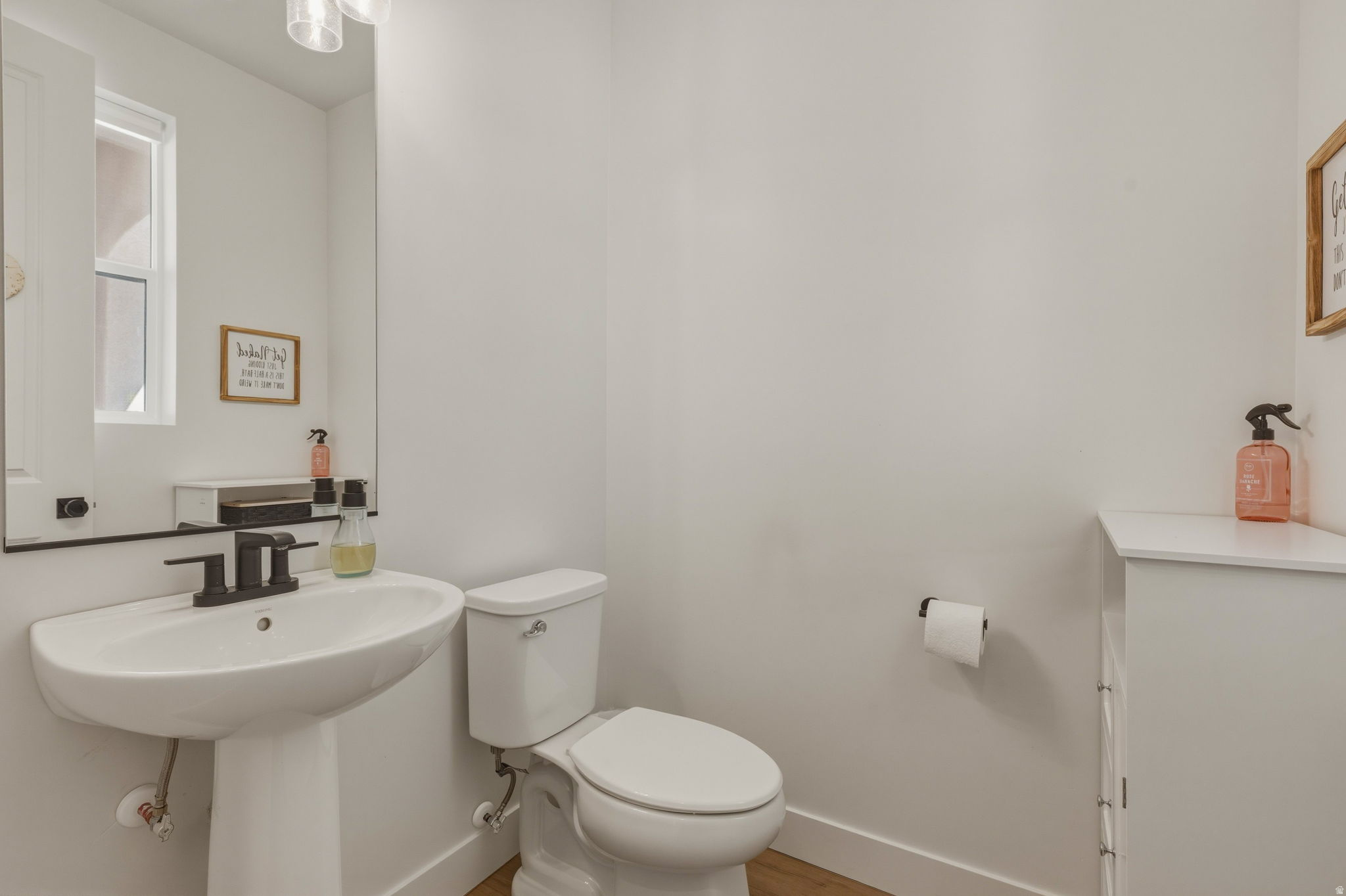 SAGE HAVEN 4 - Residential