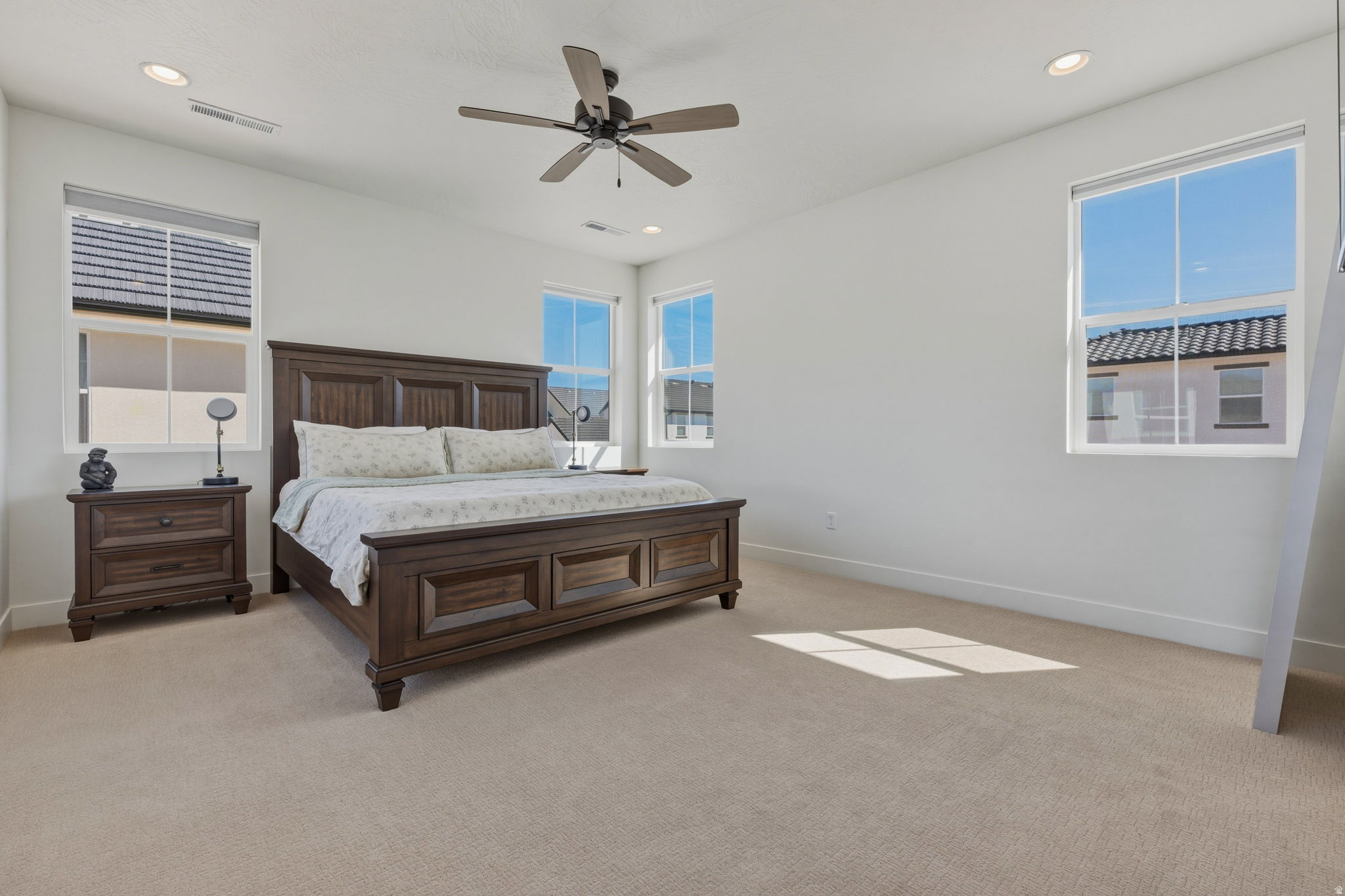 SAGE HAVEN 4 - Residential