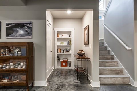 Tiny photo for 894 E NEBO S, North Ogden, UT 84414 (MLS # 2185171)