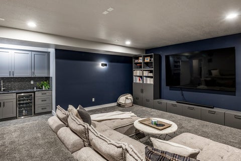 Tiny photo for 894 E NEBO S, North Ogden, UT 84414 (MLS # 2185171)