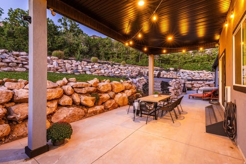 Tiny photo for 894 E NEBO S, North Ogden, UT 84414 (MLS # 2185171)