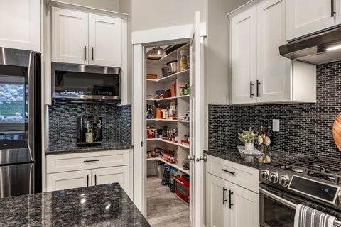 Tiny photo for 894 E NEBO S, North Ogden, UT 84414 (MLS # 2185171)