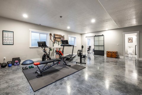 Tiny photo for 894 E NEBO S, North Ogden, UT 84414 (MLS # 2185171)