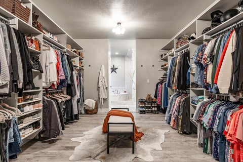 Tiny photo for 894 E NEBO S, North Ogden, UT 84414 (MLS # 2185171)