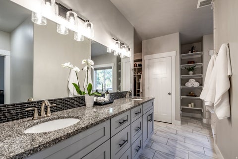 Tiny photo for 894 E NEBO S, North Ogden, UT 84414 (MLS # 2185171)