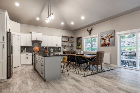 Tiny photo for 894 E NEBO S, North Ogden, UT 84414 (MLS # 2185171)