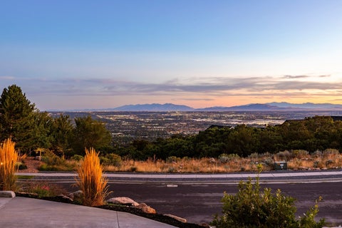 Tiny photo for 894 E NEBO S, North Ogden, UT 84414 (MLS # 2185171)