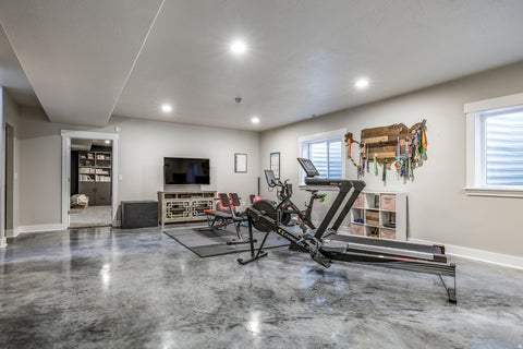 Tiny photo for 894 E NEBO S, North Ogden, UT 84414 (MLS # 2185171)