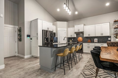 Tiny photo for 894 E NEBO S, North Ogden, UT 84414 (MLS # 2185171)