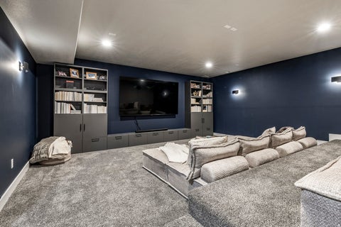 Tiny photo for 894 E NEBO S, North Ogden, UT 84414 (MLS # 2185171)