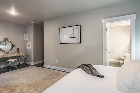 Tiny photo for 894 E NEBO S, North Ogden, UT 84414 (MLS # 2185171)