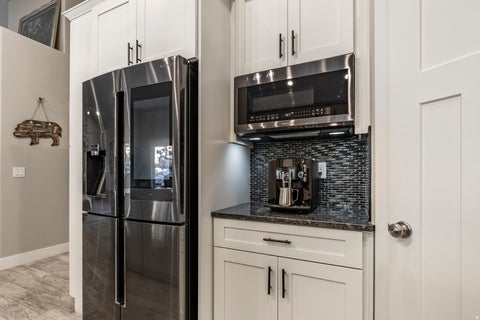 Tiny photo for 894 E NEBO S, North Ogden, UT 84414 (MLS # 2185171)