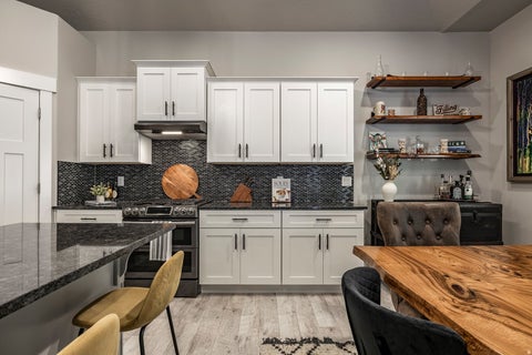 Tiny photo for 894 E NEBO S, North Ogden, UT 84414 (MLS # 2185171)