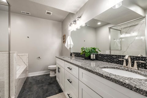 Tiny photo for 894 E NEBO S, North Ogden, UT 84414 (MLS # 2185171)