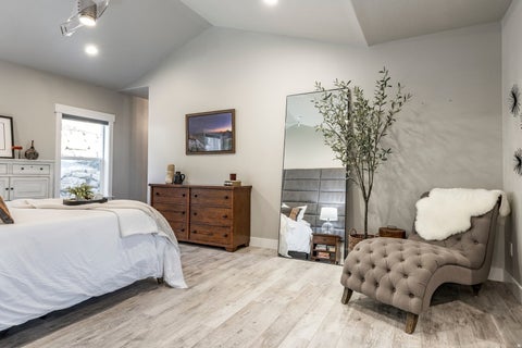 Tiny photo for 894 E NEBO S, North Ogden, UT 84414 (MLS # 2185171)
