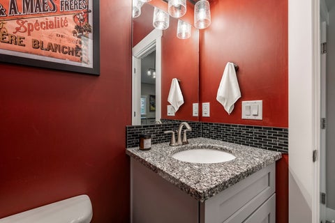 Tiny photo for 894 E NEBO S, North Ogden, UT 84414 (MLS # 2185171)