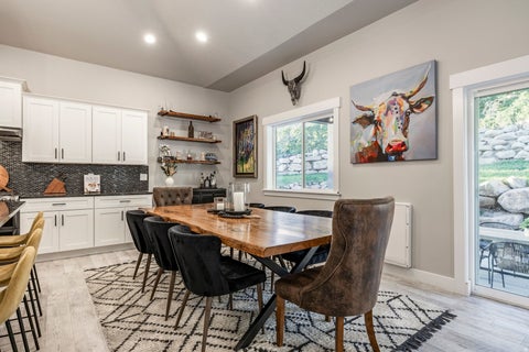 Tiny photo for 894 E NEBO S, North Ogden, UT 84414 (MLS # 2185171)