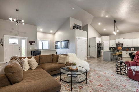 Tiny photo for 894 E NEBO S, North Ogden, UT 84414 (MLS # 2185171)
