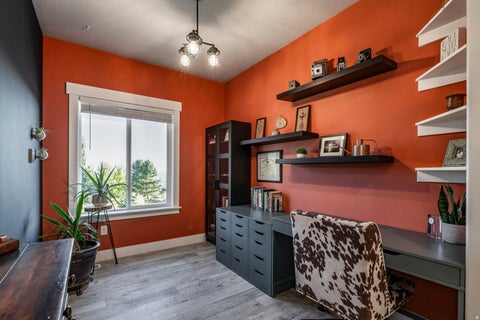 Tiny photo for 894 E NEBO S, North Ogden, UT 84414 (MLS # 2185171)