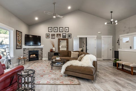 Tiny photo for 894 E NEBO S, North Ogden, UT 84414 (MLS # 2185171)