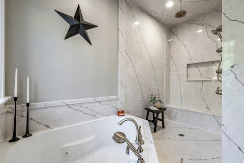 Tiny photo for 894 E NEBO S, North Ogden, UT 84414 (MLS # 2185171)